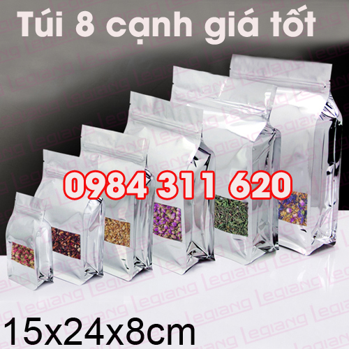 tu 8 canh